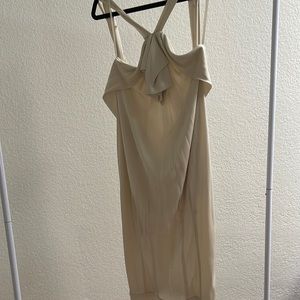 Vintage Bcbg Max Azria 2007 Spring Collection